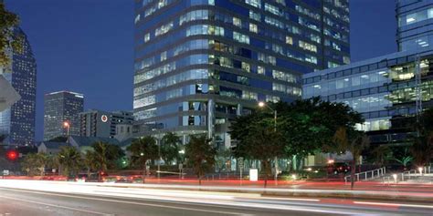 brickell avenue hublot buyer|nuveen brickell.